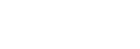 IXIA.co.,ltd. 株式会社イクシア