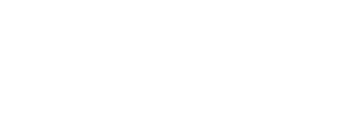 IXIA.co.,ltd. 株式会社イクシア